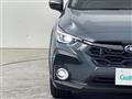 2023 Subaru IMPREZA_XV