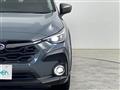 2023 Subaru IMPREZA_XV