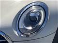 2019 BMW MINI Clubman