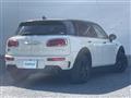 2019 BMW MINI Clubman