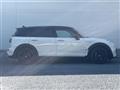 2019 BMW MINI Clubman