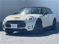 2019 BMW MINI Clubman