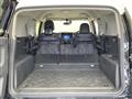 2012 Toyota FJ Cruiser