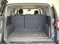 2012 Toyota FJ Cruiser