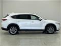 2021 Mazda CX-8