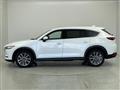 2021 Mazda CX-8