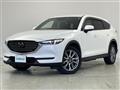 2021 Mazda CX-8