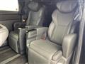 2023 Toyota Alphard Hybrid
