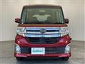 2015 Daihatsu Tanto