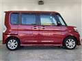 2015 Daihatsu Tanto