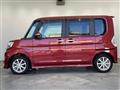 2015 Daihatsu Tanto