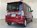 2015 Daihatsu Tanto