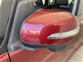 2015 Daihatsu Tanto