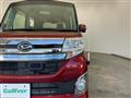 2015 Daihatsu Tanto