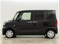 2021 Daihatsu Tanto