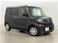 2021 Daihatsu Tanto
