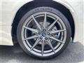 2021 Subaru BRZ
