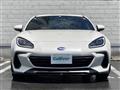 2021 Subaru BRZ