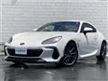 2021 Subaru BRZ