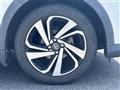 2020 Toyota Raize