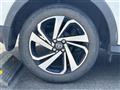 2020 Toyota Raize