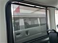 2016 Daihatsu Tanto