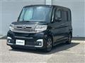 2016 Daihatsu Tanto