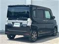 2016 Daihatsu Tanto