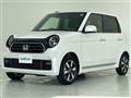 2024 Honda N-ONE