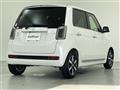 2024 Honda N-ONE