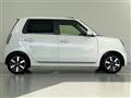 2024 Honda N-ONE