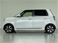 2024 Honda N-ONE