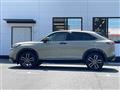 2023 Honda VEZEL