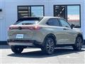 2023 Honda VEZEL