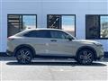 2023 Honda VEZEL