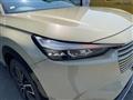 2023 Honda VEZEL