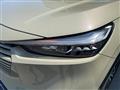 2023 Honda VEZEL