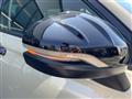2023 Honda VEZEL