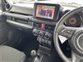 2023 Suzuki Jimny