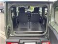 2023 Suzuki Jimny