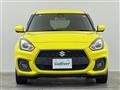 2019 Suzuki Swift