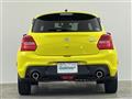 2019 Suzuki Swift