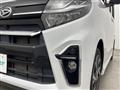 2021 Daihatsu Tanto