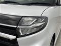 2021 Daihatsu Tanto