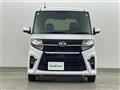 2021 Daihatsu Tanto