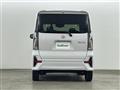 2021 Daihatsu Tanto