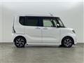 2021 Daihatsu Tanto