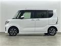 2021 Daihatsu Tanto