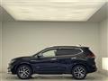 2021 Nissan X-Trail Hybrid