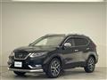 2021 Nissan X-Trail Hybrid